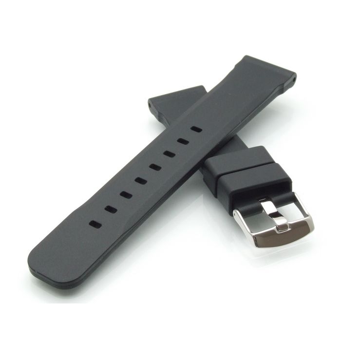 uhrenarmband plastik