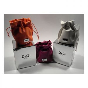 Dolce & Gabbana Cottage Time DW0351
