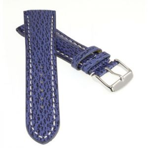 uhrenarmband hai