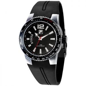 Fila Uhren in riesiger Auswahl vom Uhrenhändler kaufen - Uhrenarmband Fila Uhren in riesiger Auswahl vom Uhrenhändler kaufen - Uhrenarmband