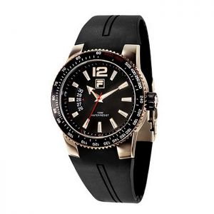 Fila Uhren in riesiger Auswahl vom Uhrenhändler kaufen - Uhrenarmband Fila Uhren in riesiger Auswahl vom Uhrenhändler kaufen - Uhrenarmband
