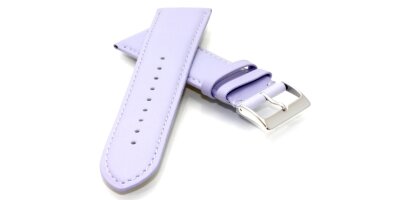 Uhrenarmband fein &amp; flach