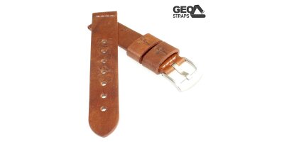 GEO-Straps V Series