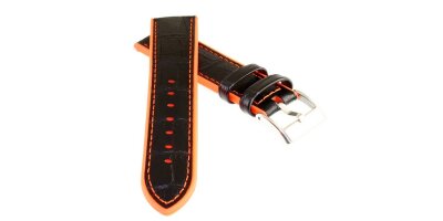 Hybrid Uhrenarmband