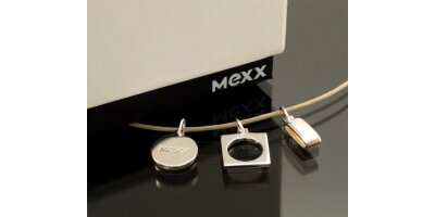 MEXX