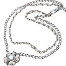 Dolce & Gabbana Collier-Kette Chains DJ0309