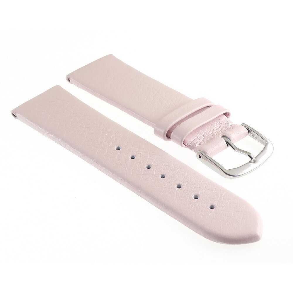 uhrenarmband 12mm roségold