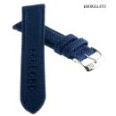 Morellato Stoff-Textil Uhrenarmband Modell Sisley...