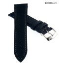 Morellato Canvas Textil Uhrenarmband Modell Parkour...