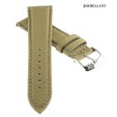 Morellato Canvas Textil Uhrenarmband Modell Parkour...