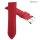 Morellato Canvas Textil Uhrenarmband Modell Parkour rot 18 mm, wasserfest