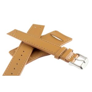 Uhrenarmband Federstege 20mm Watch Uhrenarmband Federstift
