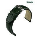 Barington Rindleder Uhrenarmband Modell Chronomaster...