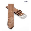 Fluco Uhrenarmband Shell Cordovan Modell Galopper-Chrono...