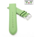 Easy-Klick Uhrenarmband Jungkalb Modell Chur...