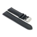 Franz&ouml;sisches, softweiches Uhrenarmband Modell Paris...