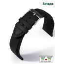 Barington Easy-Klick Uhrenarmband Modell Imperator-Shrunk...