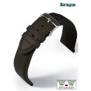 Barington Easy-Klick Uhrenarmband Modell Imperator-Shrunk...