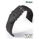 Barington Easy-Klick Uhrenarmband Modell Imperator-Shrunk...