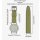 Nato-Nylon Durchzugs-Uhrenarmband Modell Textec braun-beige 20 mm Nato Strap