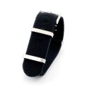 Elastic Nato Nylon Flex-Uhrenarmband Modell Promoflex...