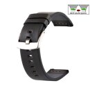 Sportliches Easy-Klick Kalbsleder Uhrenarmband Modell...