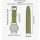 Easy-Klick Camouflage Canvas-Nylon Uhrenarmband Modell Jumper-P t&uuml;rkis-mehrfarbig 22 mm