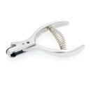 Uhrenarmband-Einkerbzange 1,8 mm Schnittbreite, Schneidezange