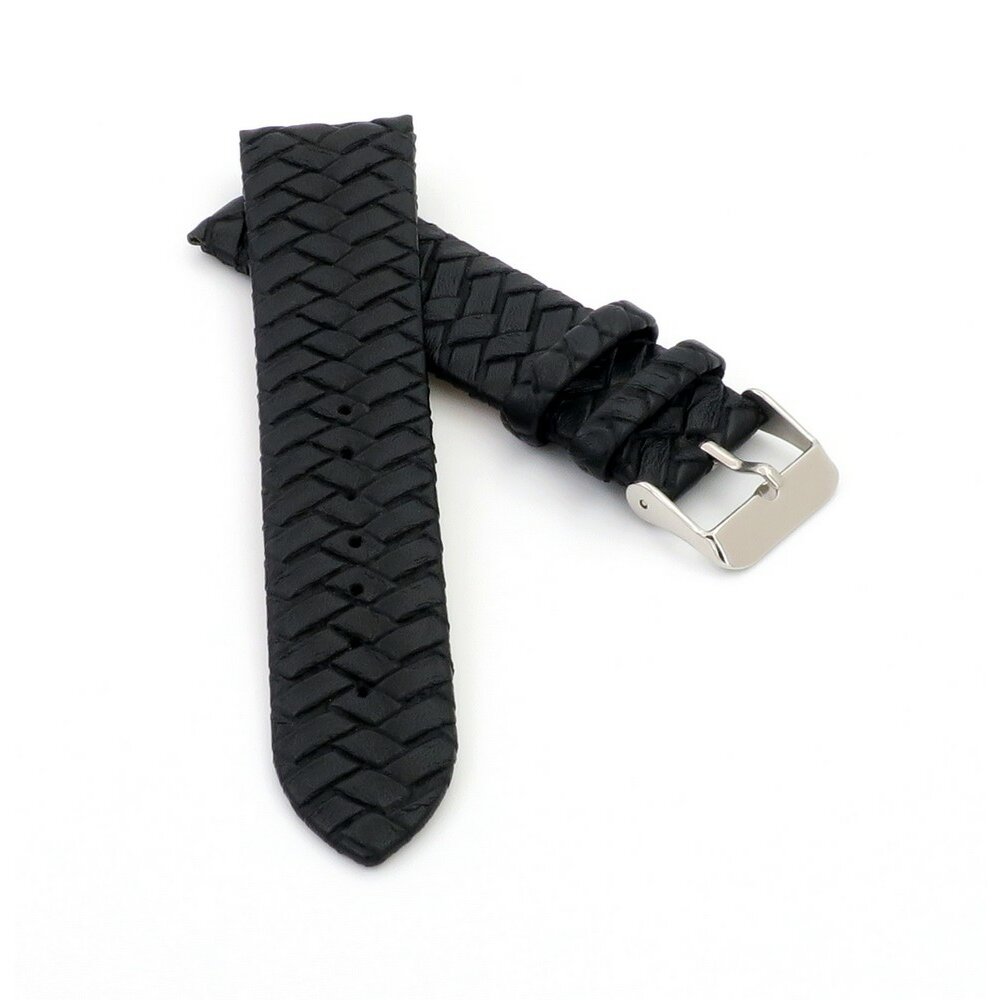 Uhrenarmband Lederarmband Reinigen Uhr Uhrband Lederarmband