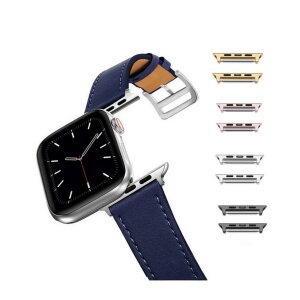 Paul Hewitt ArmbÃ¤nder Damen Edelstahl Armband Apple Watch ArmbÃ