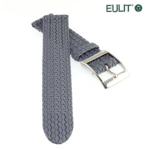 Eulit store palma pacific