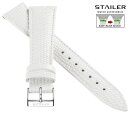 Stailer Easy-Klick Eidechse Uhrenarmband Modell Lizzlord...