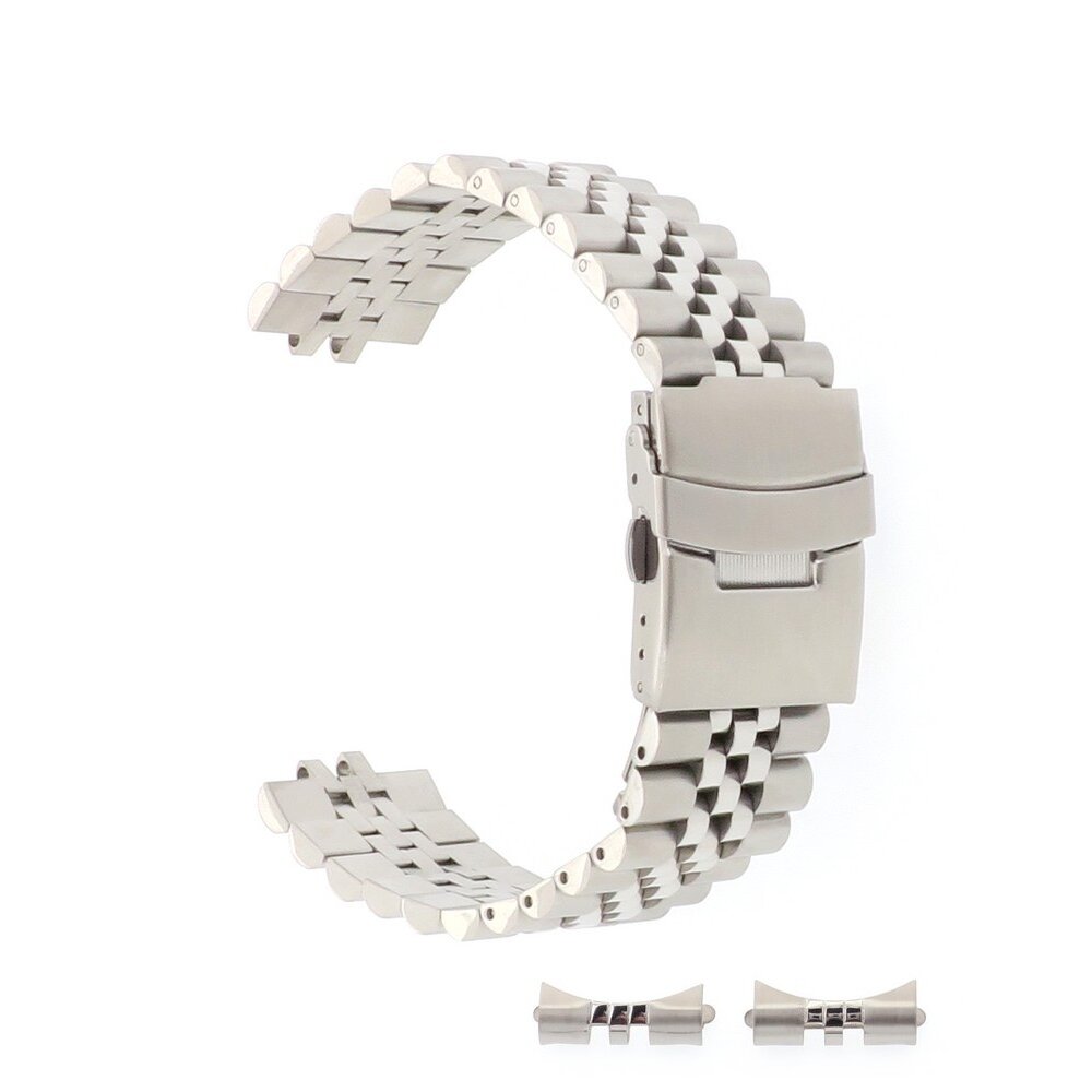 Fixo Flex Zugband Armband KÃ¼rzen Uhr Armband KÃ¼rzen Schrauben