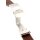 XL-Silikon Uhrenarmband Modell Kreta-FS-S braun 22 mm, Faltschließe