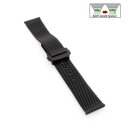 Easy-Klick Milanaise-Mesh Uhrenarmband Modell Biel...