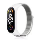 Klett Uhrenarmband für Xiaomi Mi Band Smartwatch...