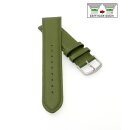 Easy-Klick Uhrenarmband Jungkalb Modell Chur XL...