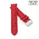Echt Strauß Easy-Klick Uhrenarmband Modell Liberty...