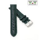 Echt Strauß Easy-Klick Uhrenarmband Modell Liberty...