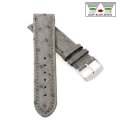 Echt Strauß Easy-Klick Uhrenarmband Modell Liberty...