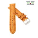 Echt Strauß Easy-Klick Uhrenarmband Modell Liberty...