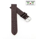 Easy-Klick Strauß-Style Uhrenarmband Modell Sydney...