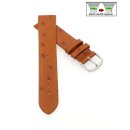 Easy-Klick Strauß-Style Uhrenarmband Modell Sydney...