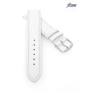 Fluco Teju-Eidechse Uhrenarmband Modell Emporio-NL...