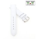 Easy-Klick Alligator Uhrenarmband Modell CT-55-XS...