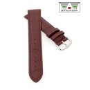 Easy-Klick Alligator Uhrenarmband Modell CT-55-XS...