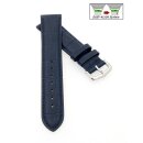 Easy-Klick Alligator Uhrenarmband Modell CT-55-XS...