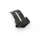 Rallye-Silikon Uhrenarmband Modell Jet-FS-P dunkel-blau 22/18 mm, kompatibel TAG Heuer