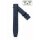 Easy-Klick Alligator Uhrenarmband Modell IW-42-XL blau 20 mm, komp. IWC Portugieser