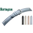 Barington Uhrenarmband mit Swarovski Elemente Modell...